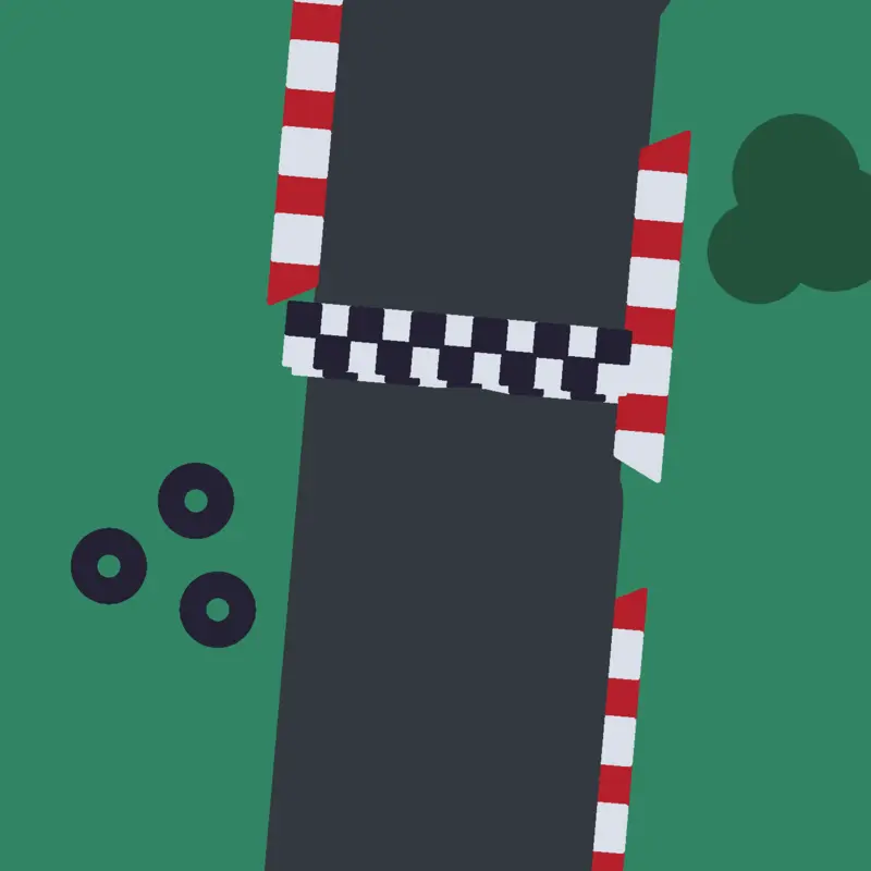 Game by @mahididine