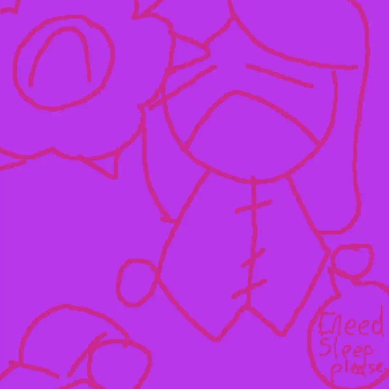 Game by @Petunia_