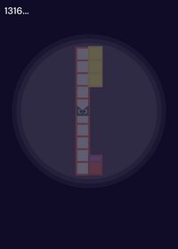 Perfect numbers band 2!