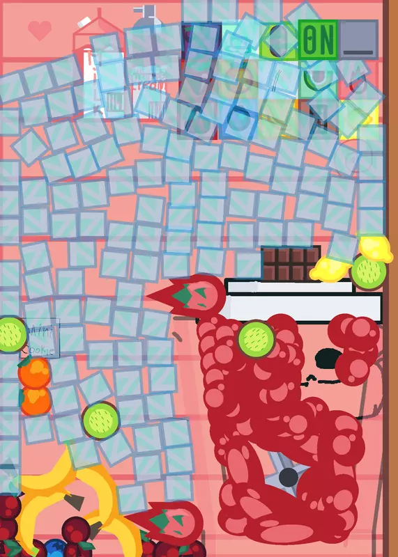 Game by @pinkie_12345679