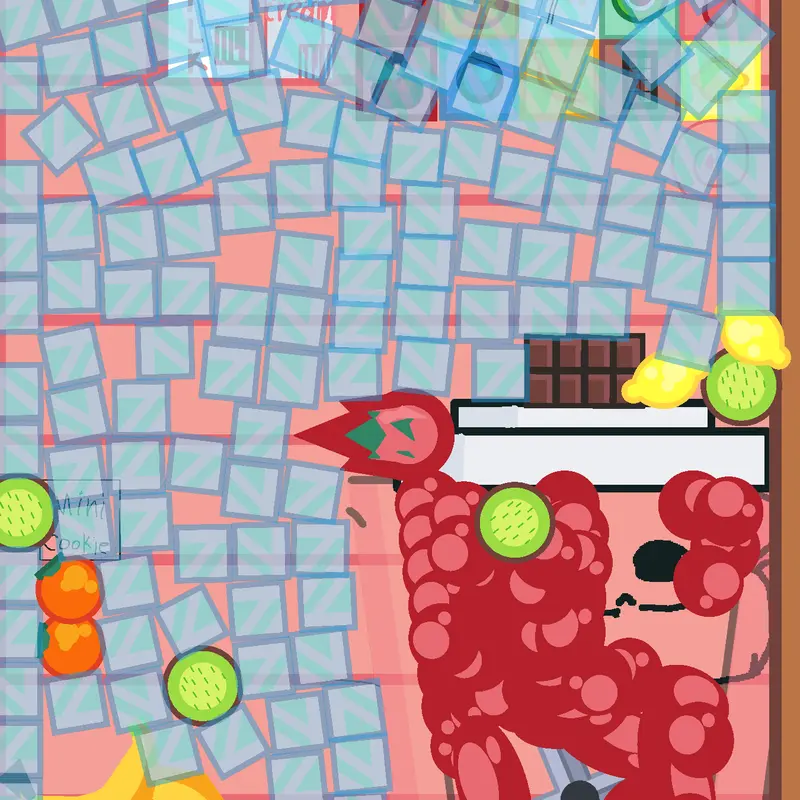Game by @pinkie_12345679