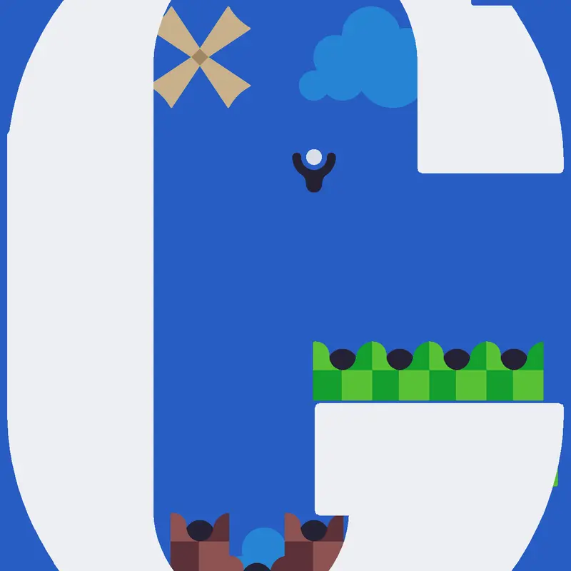 Game by @happy159