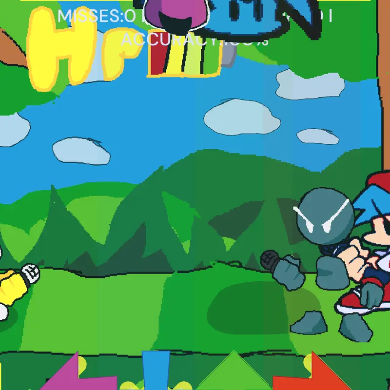 Game by @Rip_didi931
