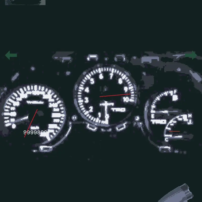 Game by @The_Hennessy_Venom_GT