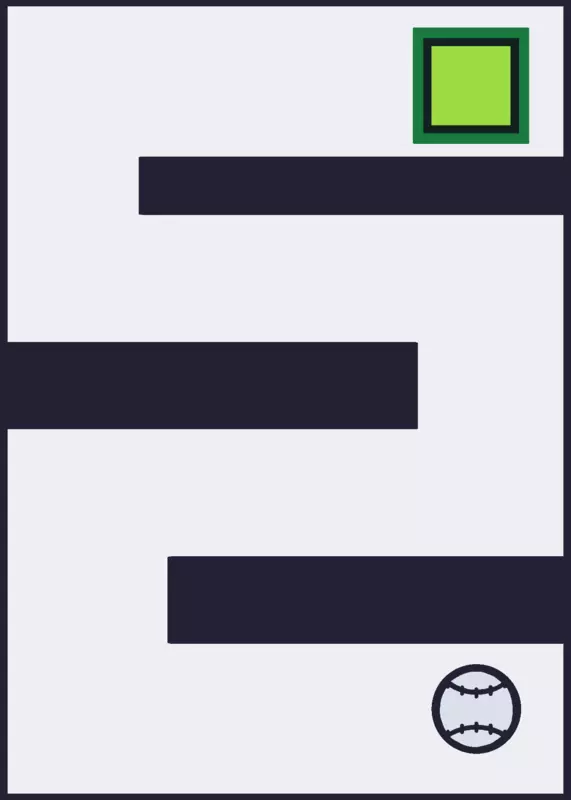 Game by @blustickman