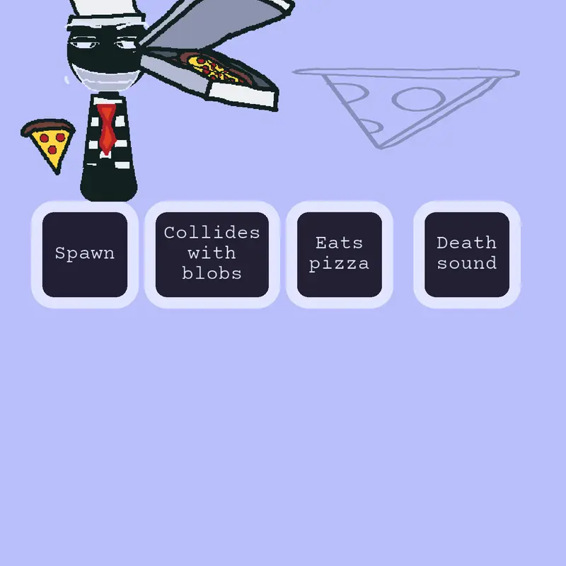Game by @somedude769_scarletstorm