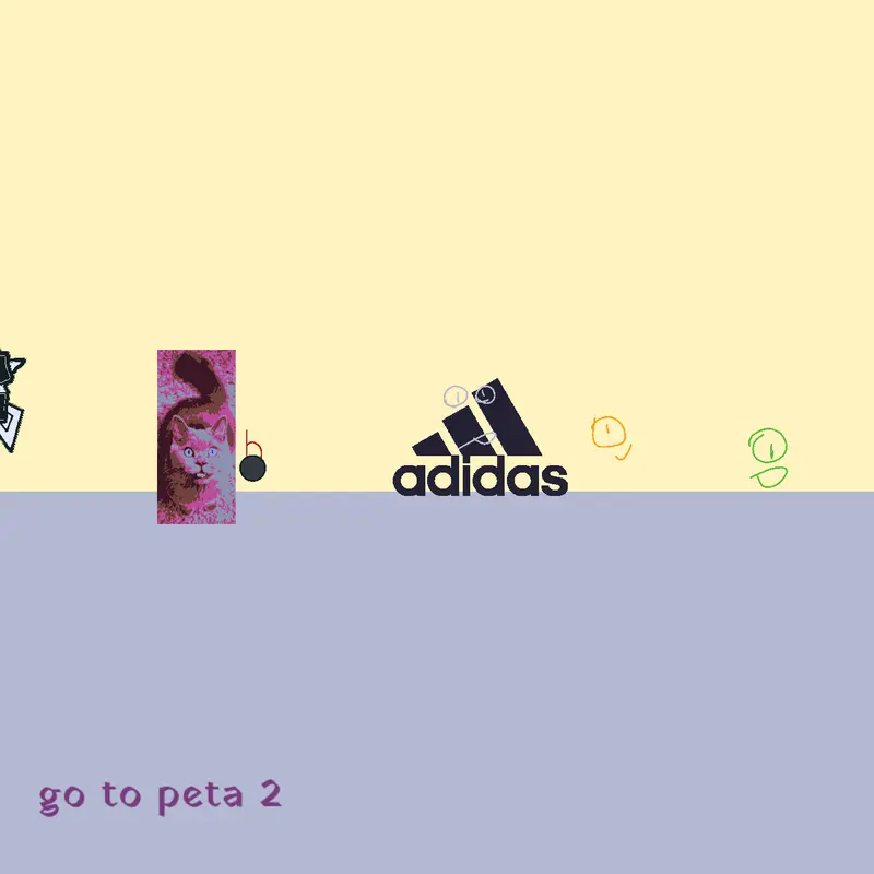 Game by @Oo_goodman