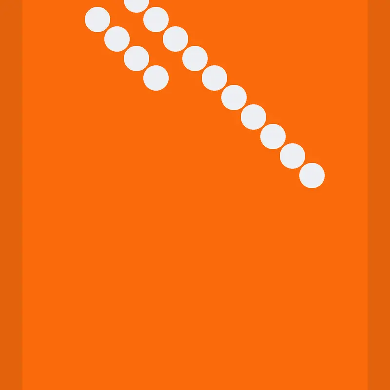 Game by @376006