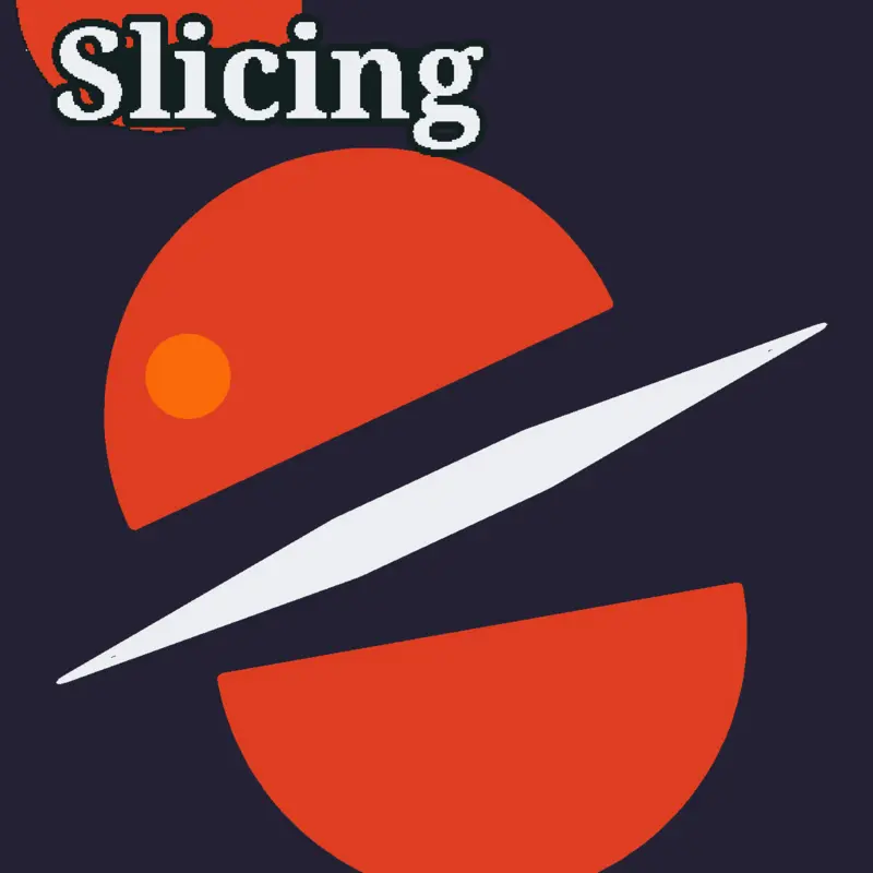 Game by @CycleZ