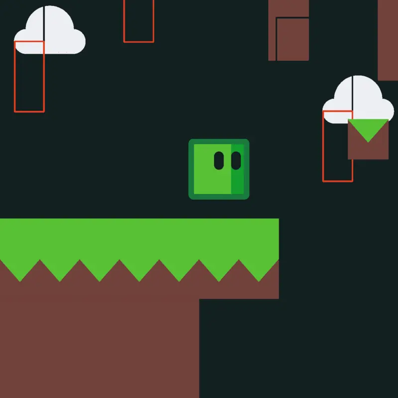 Game by @BOOMOFFICAIL