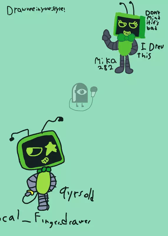 Game by @Mika282