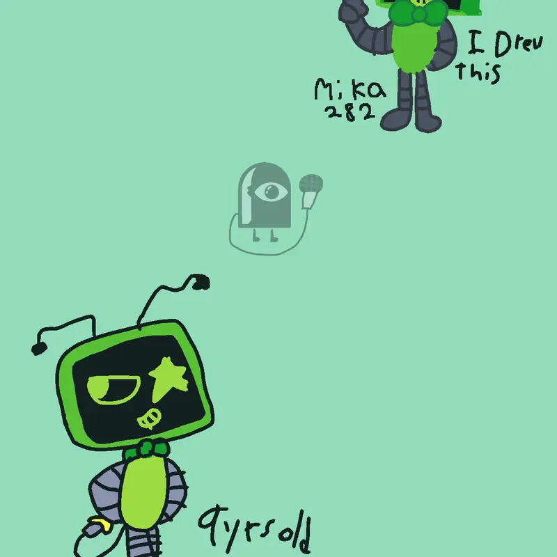 Game by @Mika282