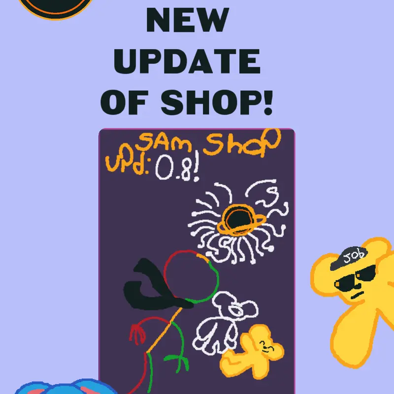 Game by @Bear_Studios