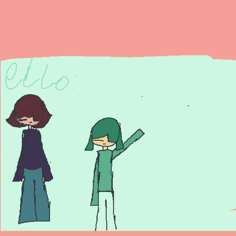 Game by @Love_chips