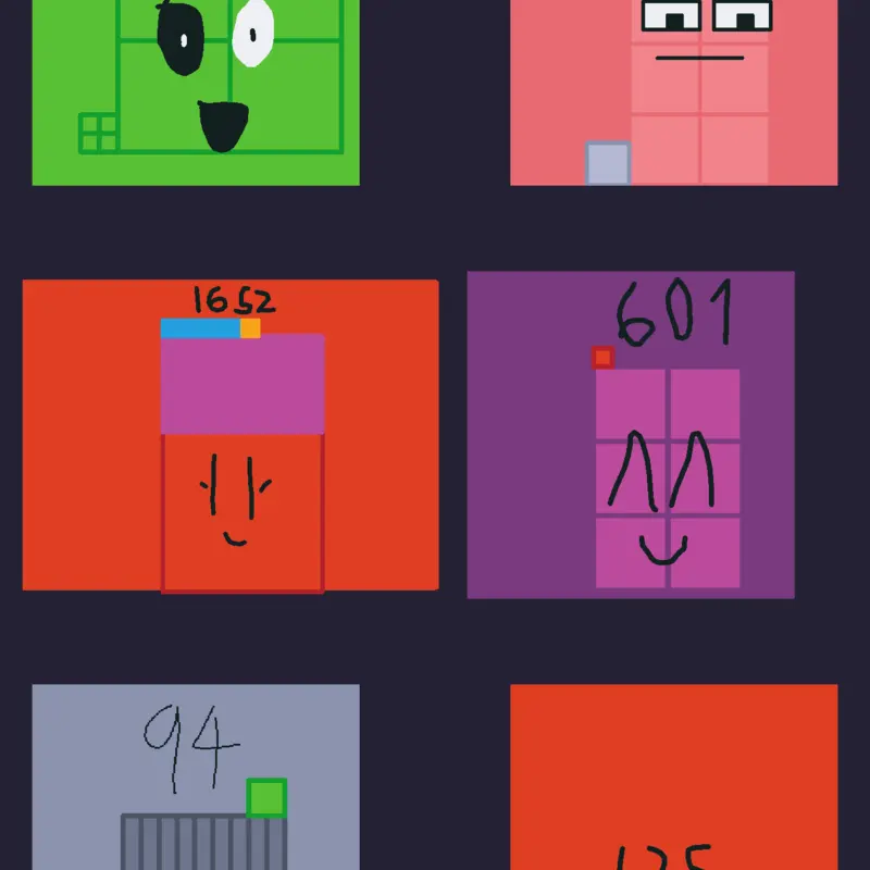 Game by @-_ZIONTOTOY09-STUDIOS_-