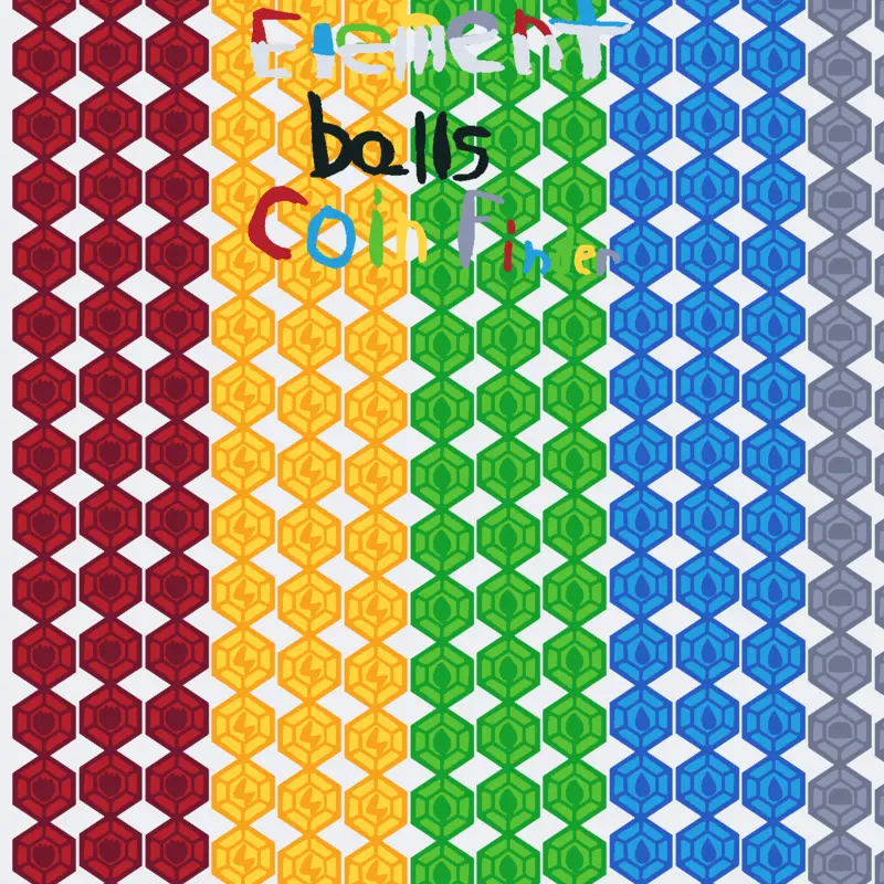 Game by @DreamlandEntertainmentOy