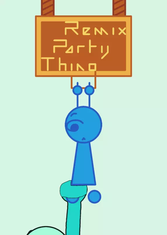 Game by @chandria_gimatogalaxy100