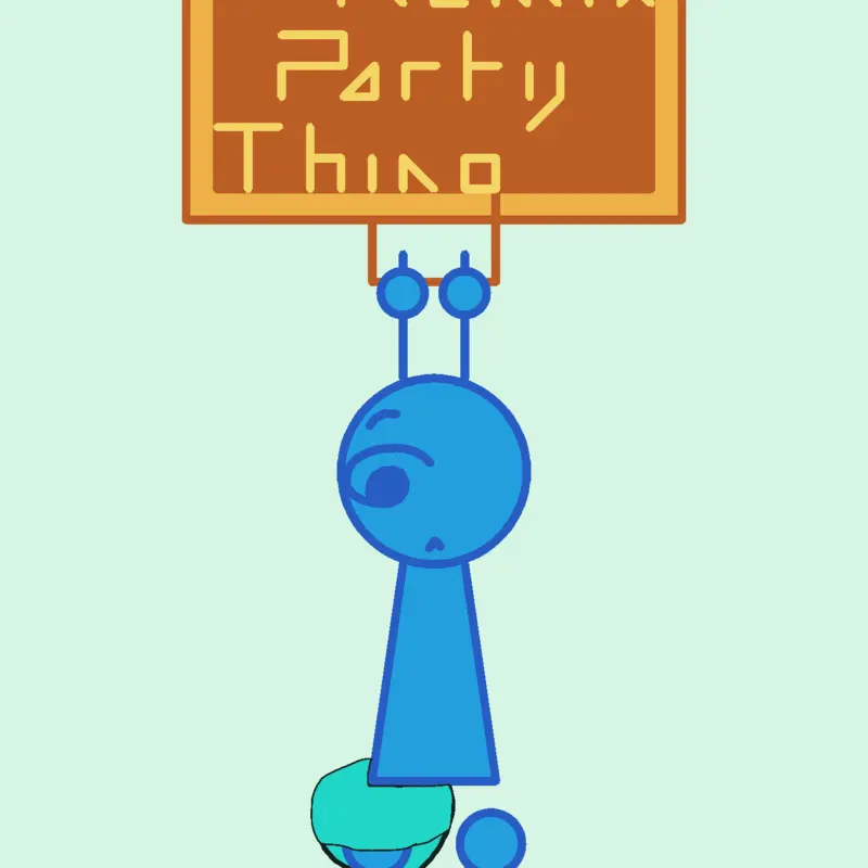 Game by @chandria_gimatogalaxy100