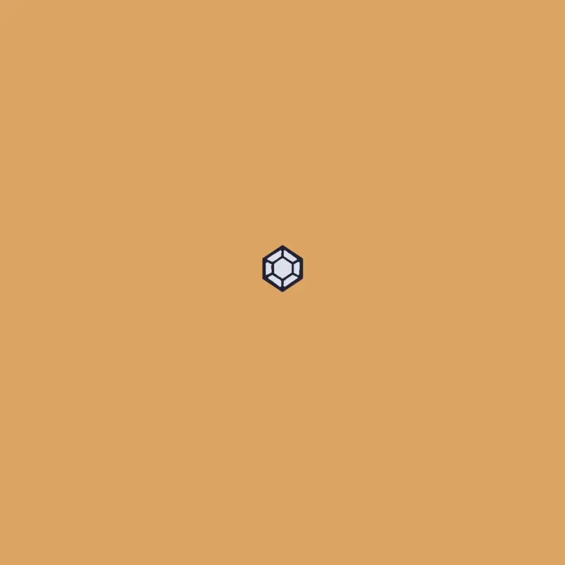 Game by @t_o_m_b