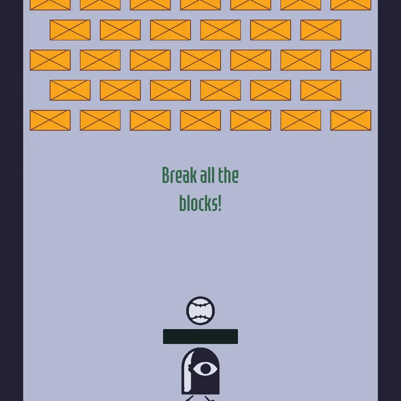 Game by @the_wonder_maker
