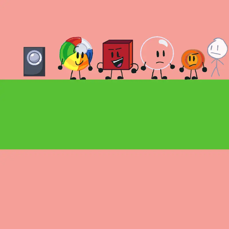 Game by @NumberblockFan2