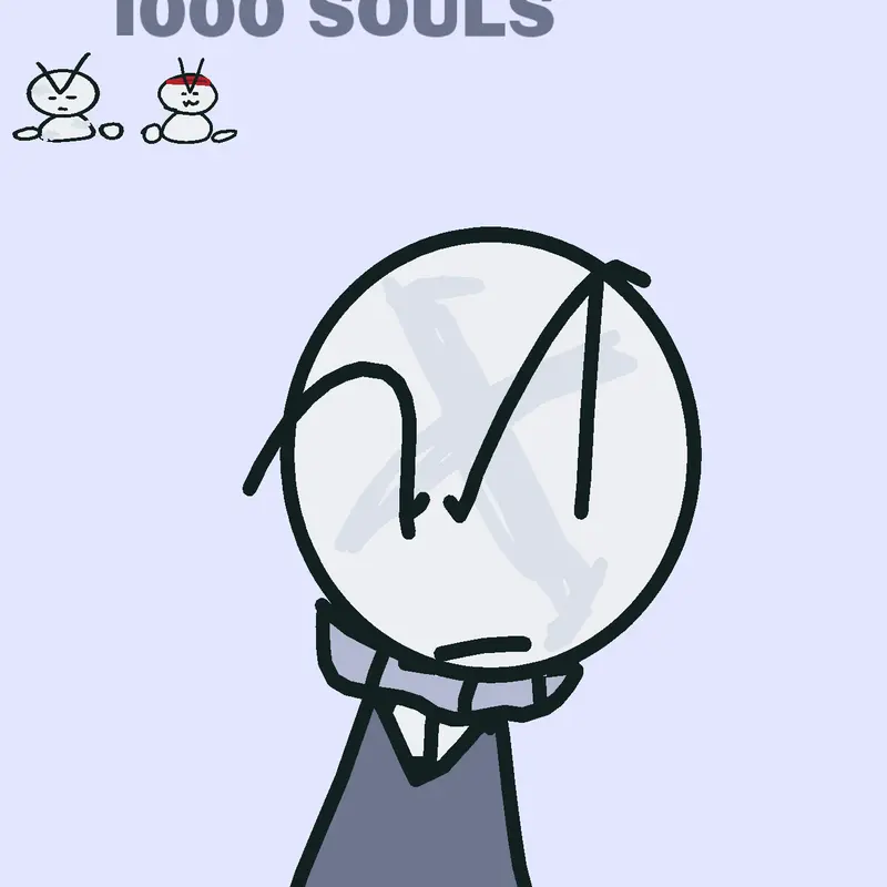 Music by @ReverseBlob