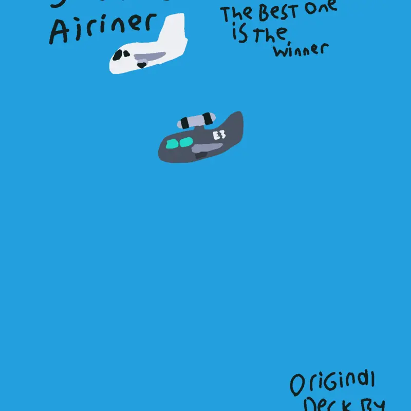 Game by @whatupman