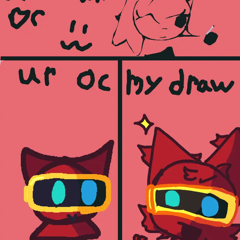 Game by @sleepygirl