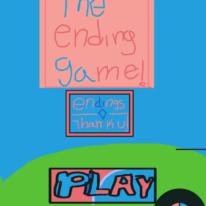 Game by @Cookie_Starz09
