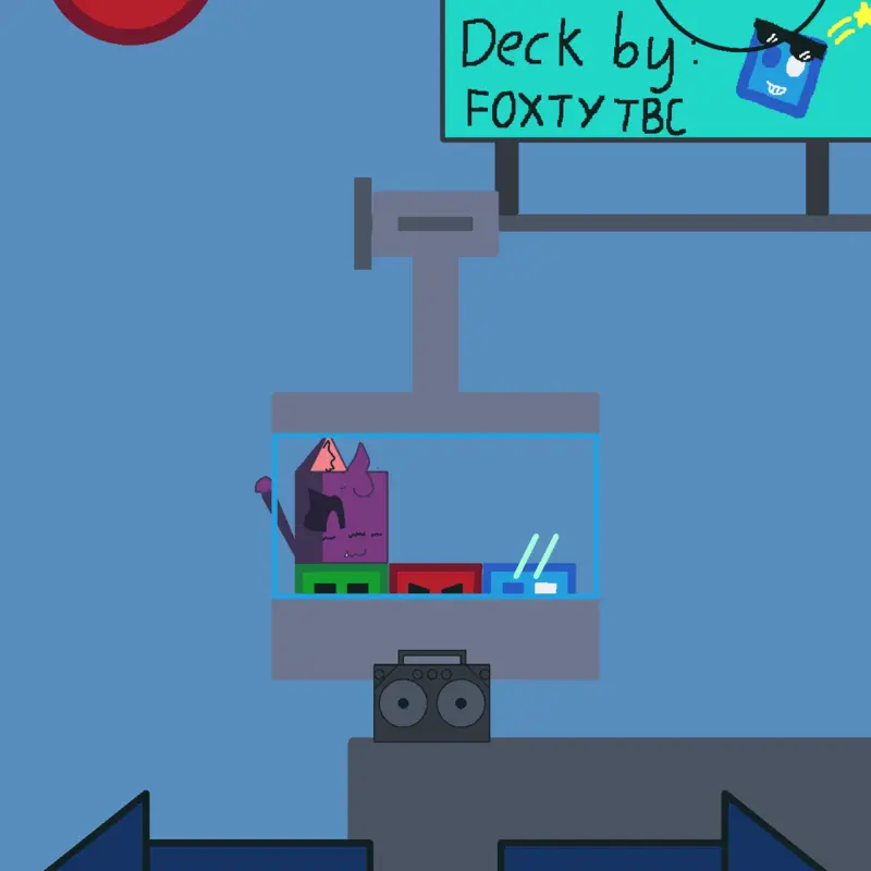 Game by @Ava_cat123