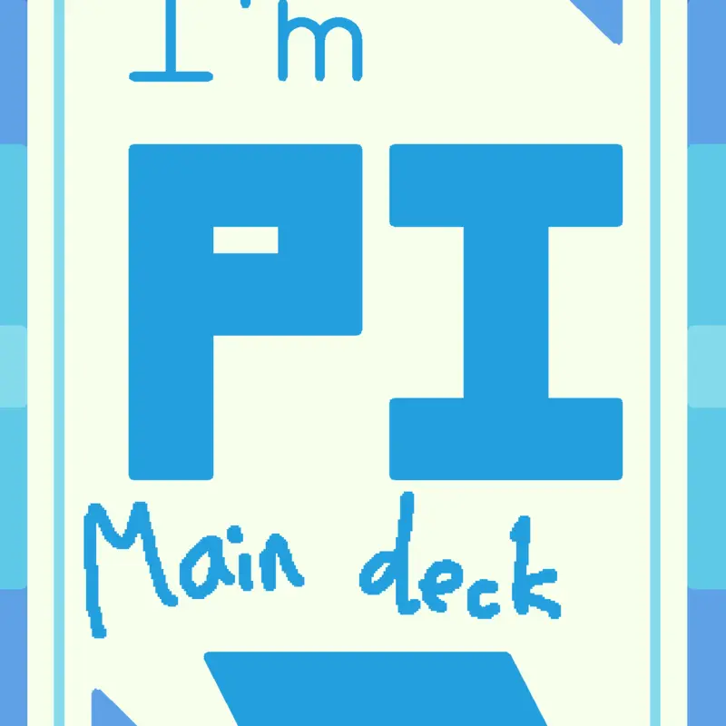 Game by @Im_Pi