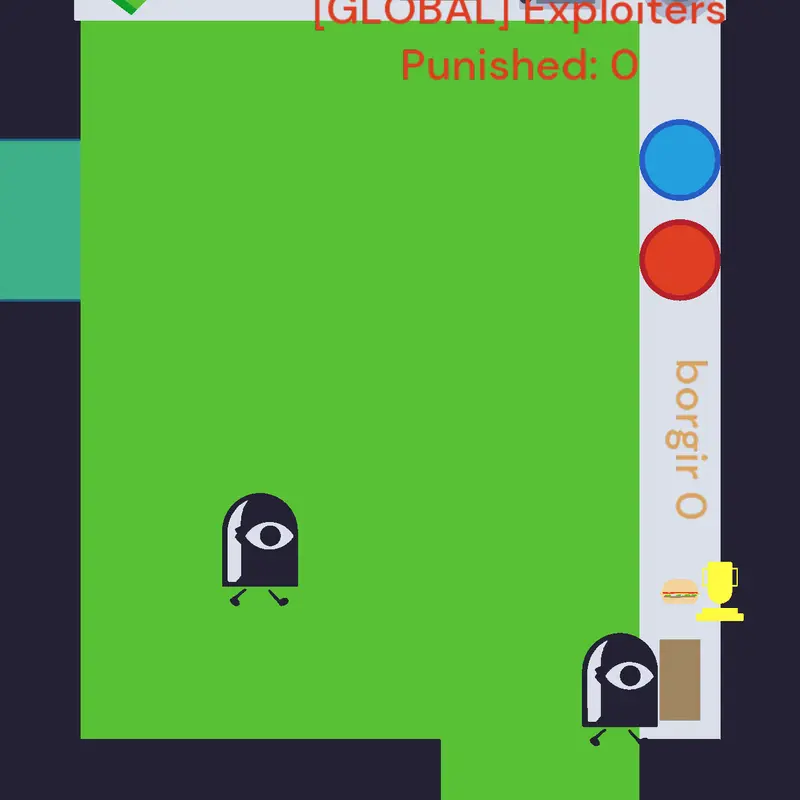 Game by @Europium