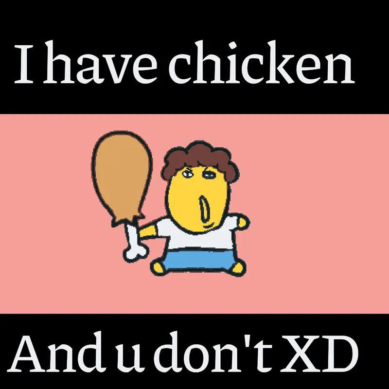 Game by @LittleDoodle