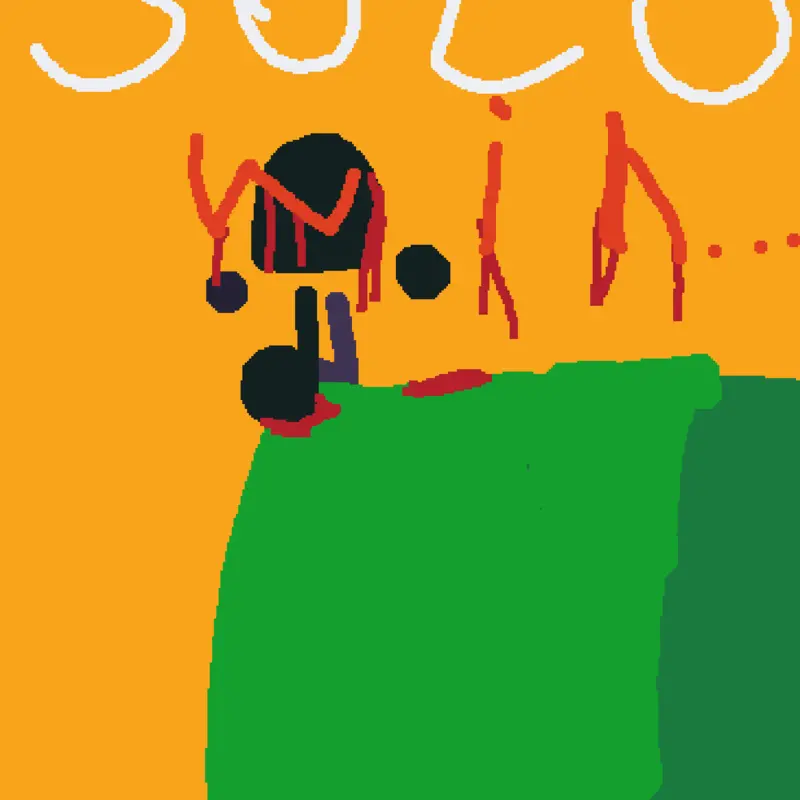 Game by @-_el_pro_halloween_-