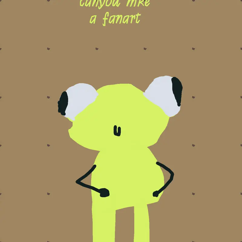 Game by @101x