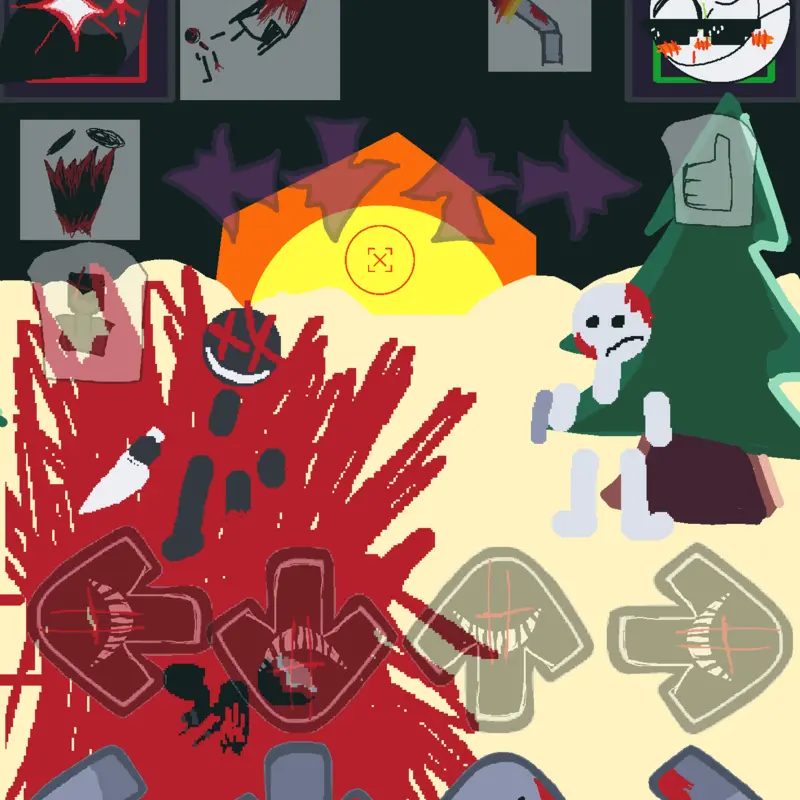 Game by @I-Show-Speed