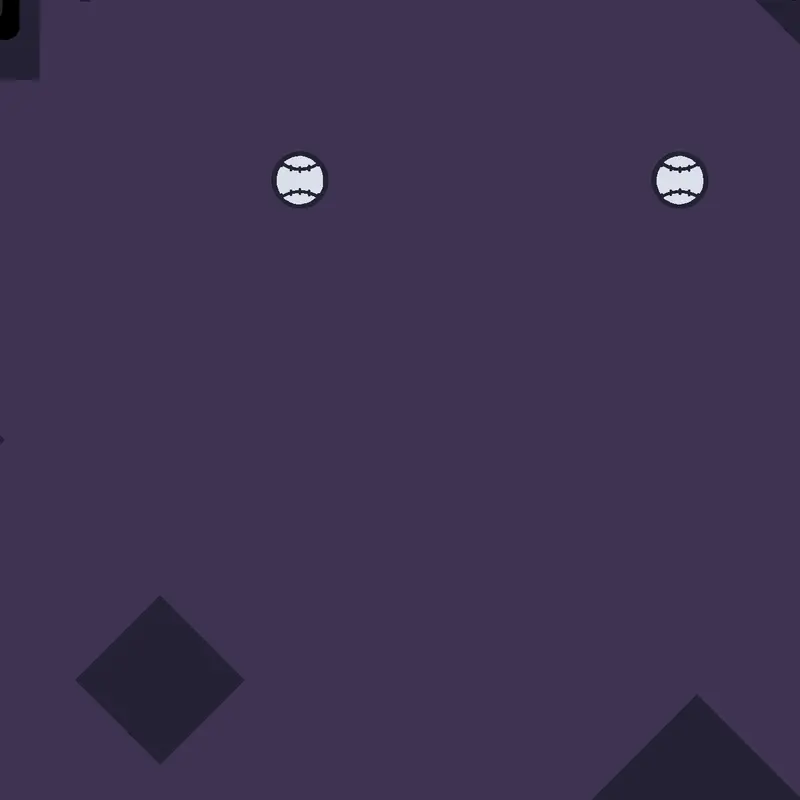 Game by @therian_notfurry