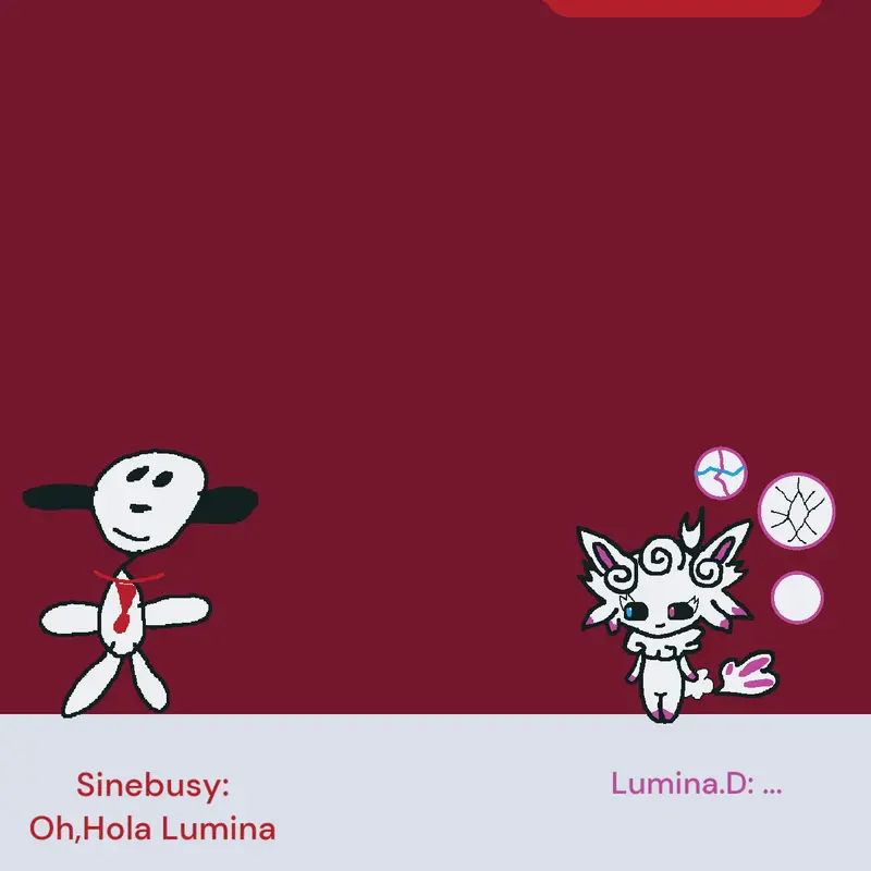 Game by @-_Sinebusy_-