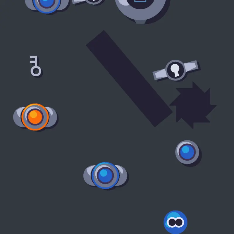 Game by @kesava