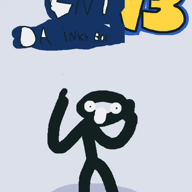 Game by @lazzy_1234