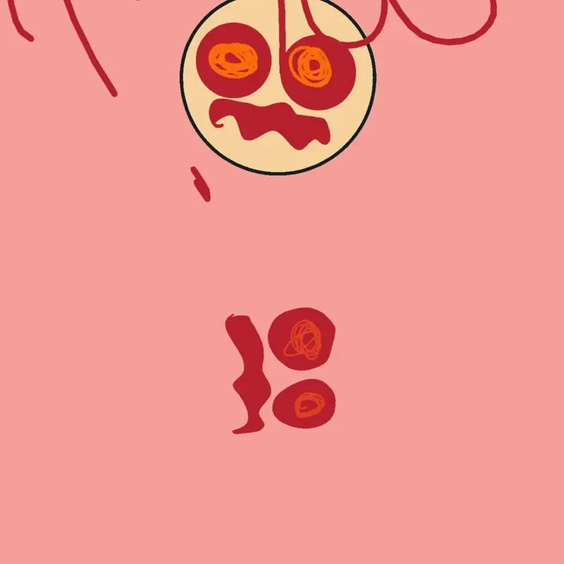 Game by @qhdsihfisgx