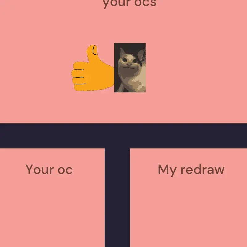 Game by @jojou
