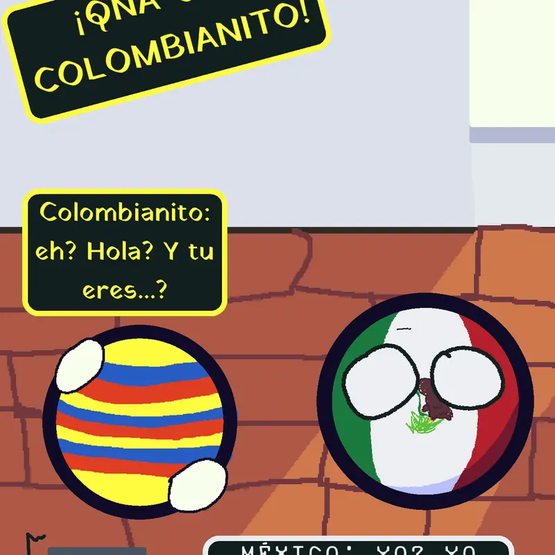 Game by @multyfandom