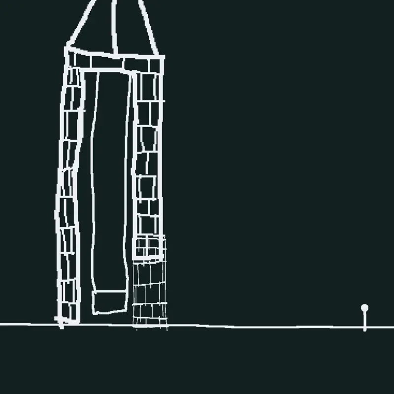 Game by @tharenga