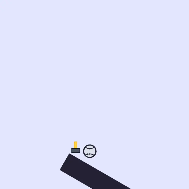 Game by @wubboo