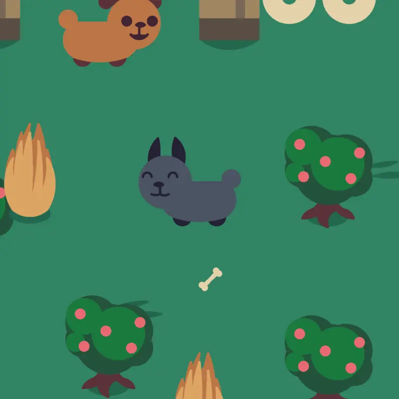 Game by @Dipster_Radic3094