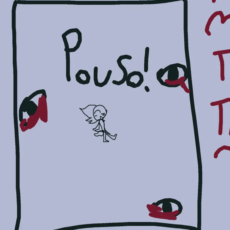 Game by @HOUSE_OF_POUSO