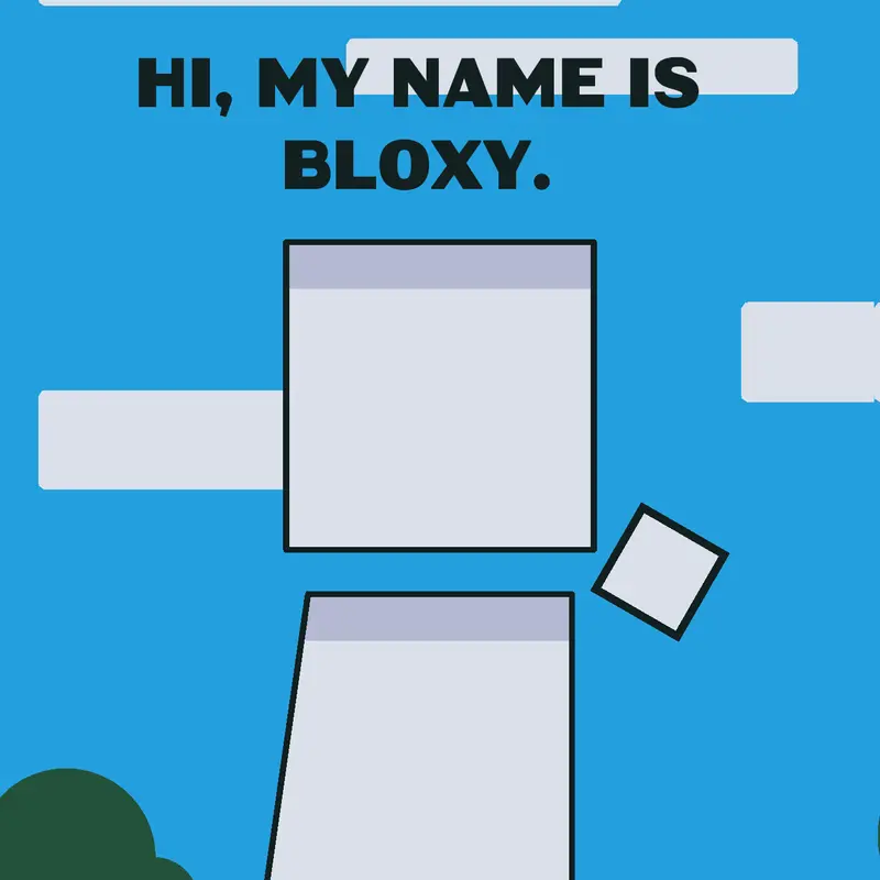 Game by @EarthQairz