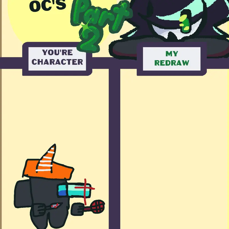 Game by @eduardo_8891