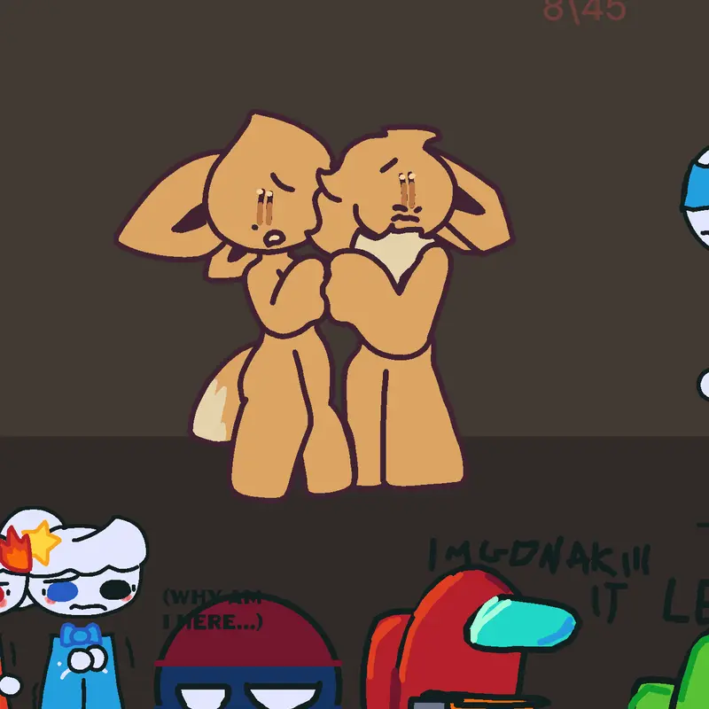 Game by @Ilovecats_imfani120315